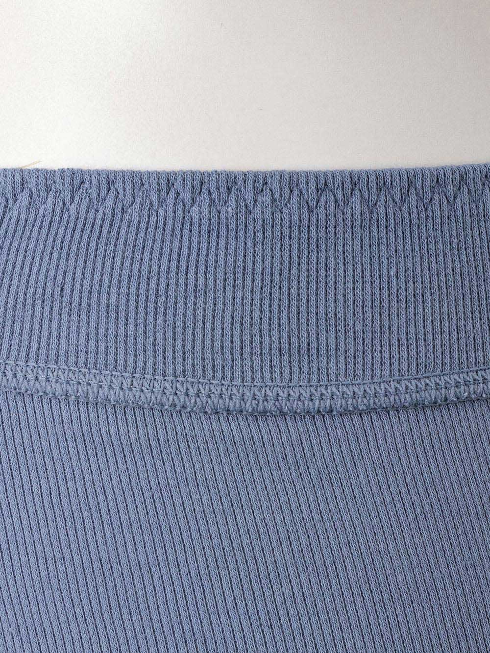 マタニティ ショーツ|浅ばき産前産後ショーツ　マタニティショーツ【出産後も長く使える】