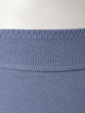 マタニティ ショーツ|浅ばき産前産後ショーツ　マタニティショーツ【出産後も長く使える】