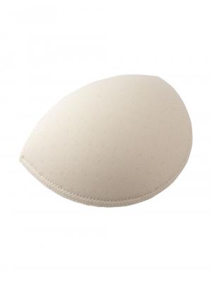 マタニティ 授乳 キャミソール|吸水速乾・接触冷感・UVカット素材二分袖汗取りインナー【出産後も長く使える】