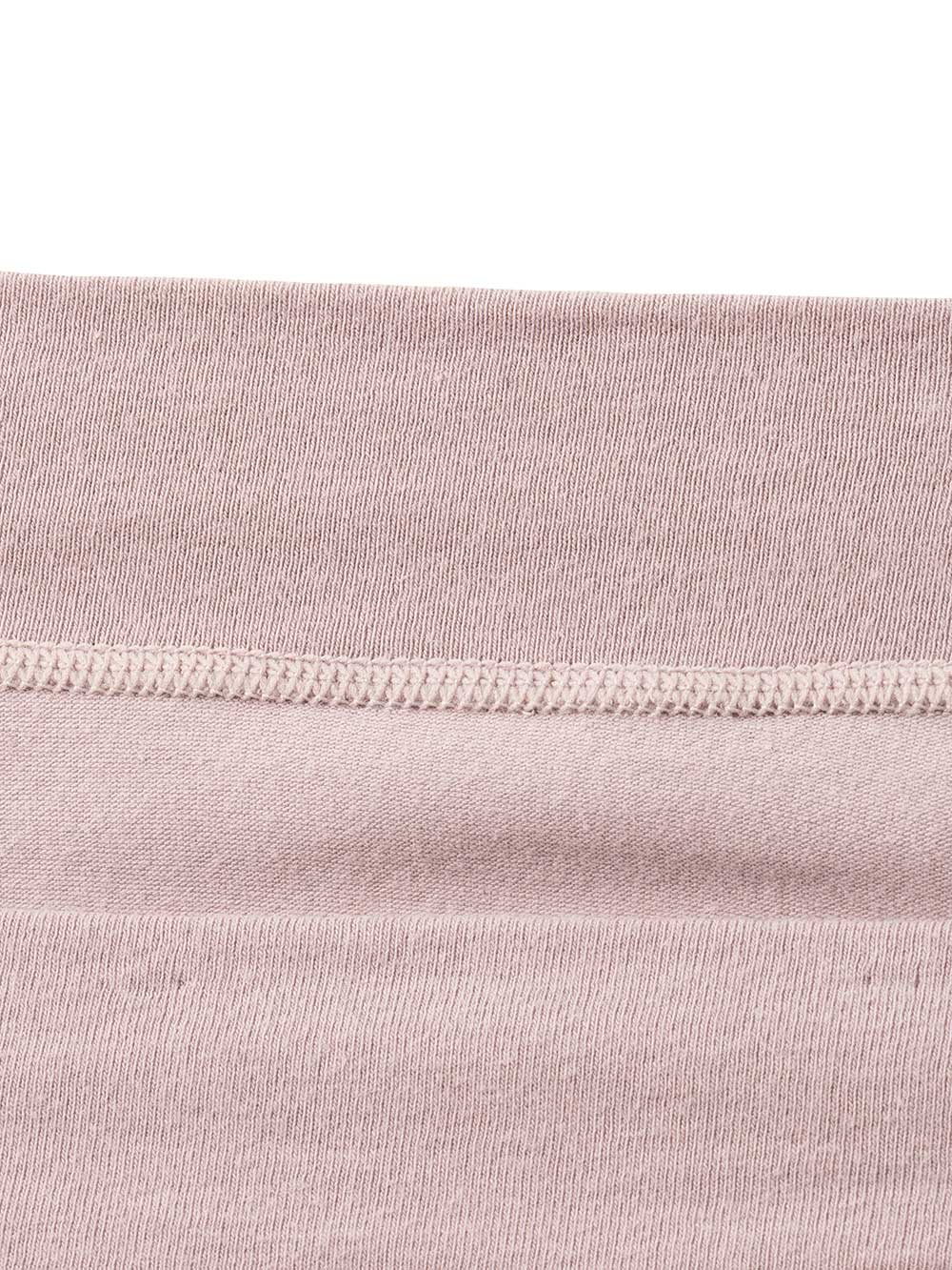 マタニティ ショーツ|深ばき尿漏れ対応パンツ  マタニティショーツ