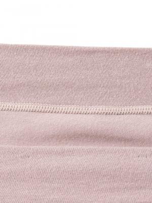 マタニティ ショーツ|深ばき尿漏れ対応パンツ  マタニティショーツ