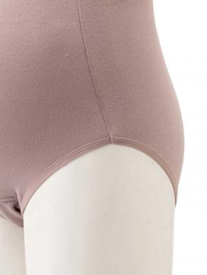 マタニティ ショーツ|深ばき尿漏れ対応パンツ  マタニティショーツ