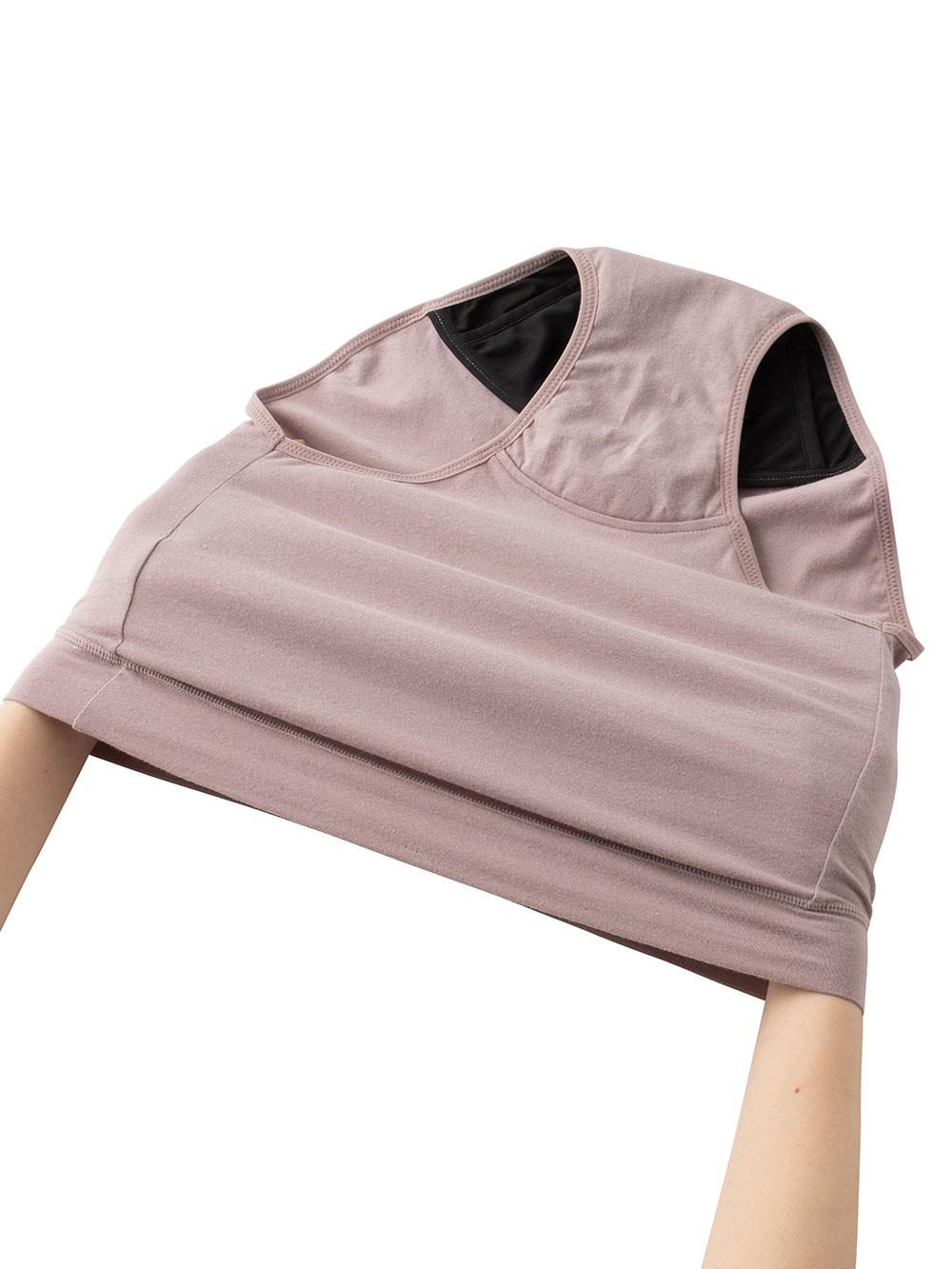 マタニティ ショーツ|深ばき尿漏れ対応パンツ  マタニティショーツ