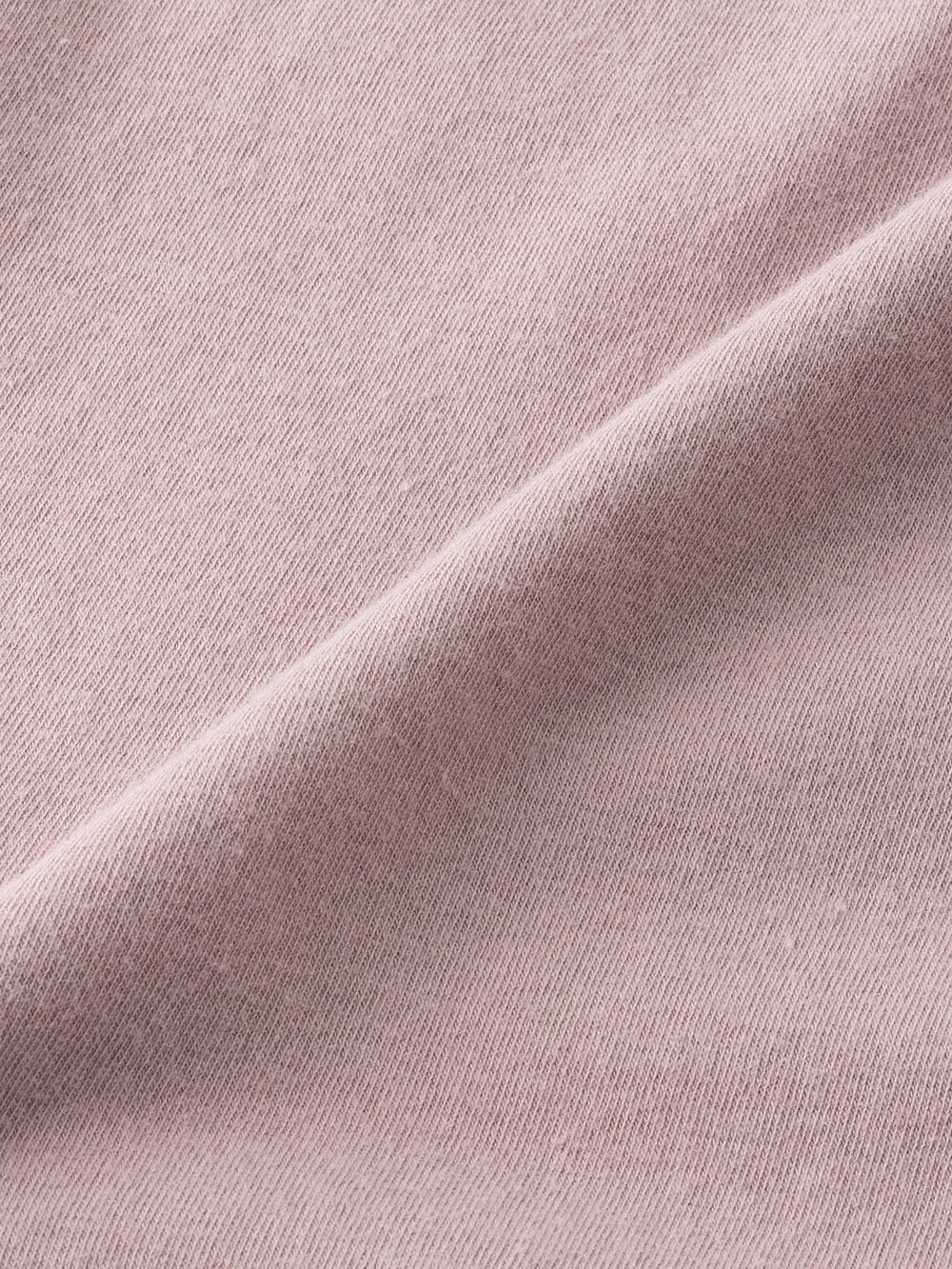 マタニティ ショーツ|深ばき尿漏れ対応パンツ  マタニティショーツ