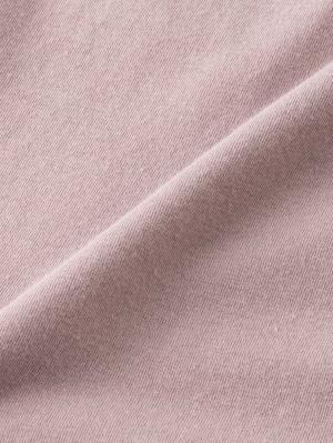 マタニティ ショーツ|深ばき尿漏れ対応パンツ  マタニティショーツ