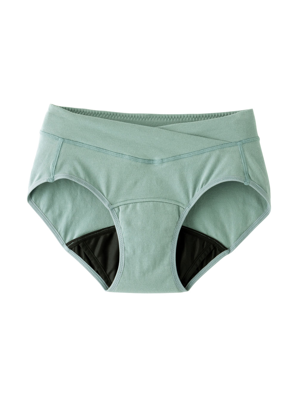 浅ばき尿漏れ対応パンツ 産前産後ショーツ【出産後も長く使える】 マタニティ ショーツ ｜マタニティウェア・授乳服通販｜ エンジェリーベ 公式