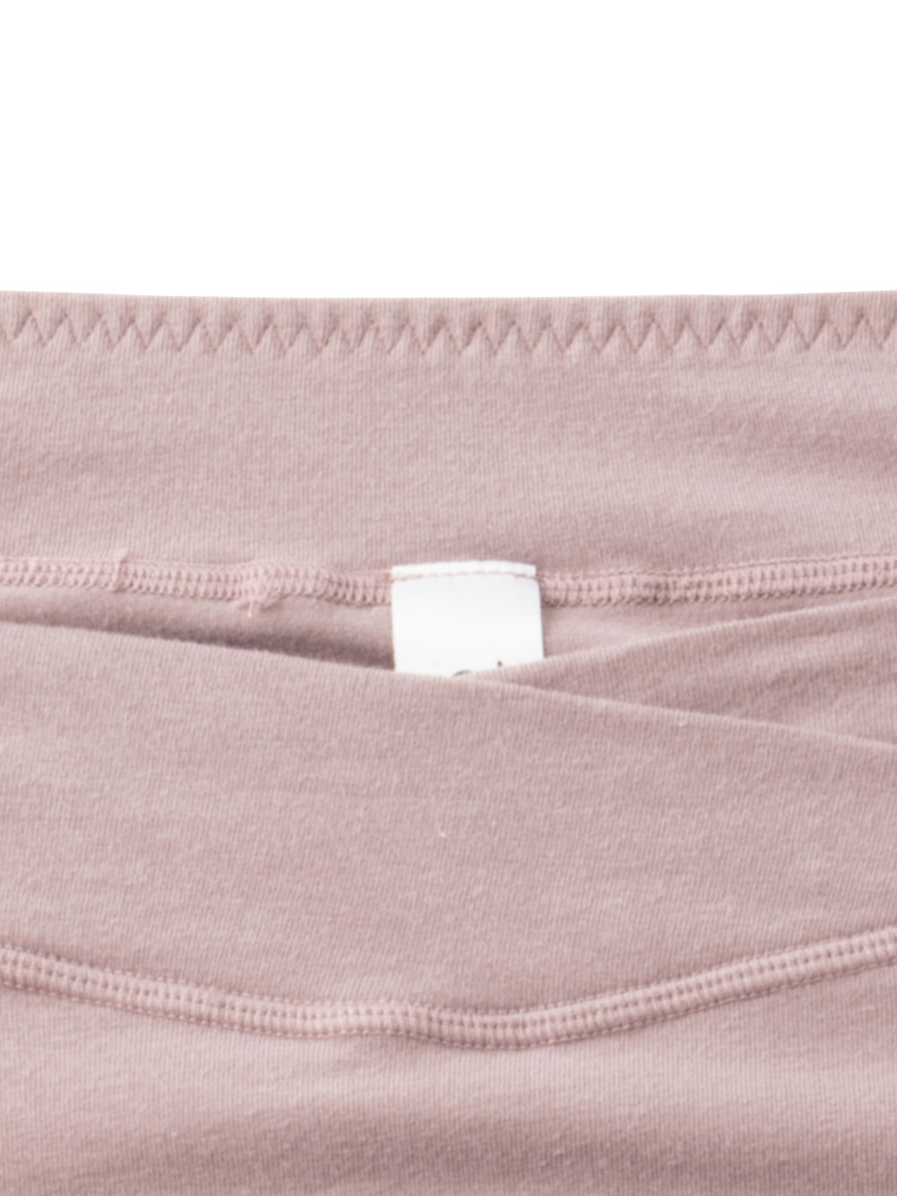 マタニティ ショーツ|浅ばき尿漏れ対応パンツ　産前産後ショーツ【出産後も長く使える】