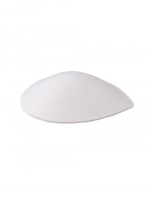 マタニティ 授乳 キャミソール|吸湿発熱加工リブ　カップ付き授乳インナー【出産後も長く使える】