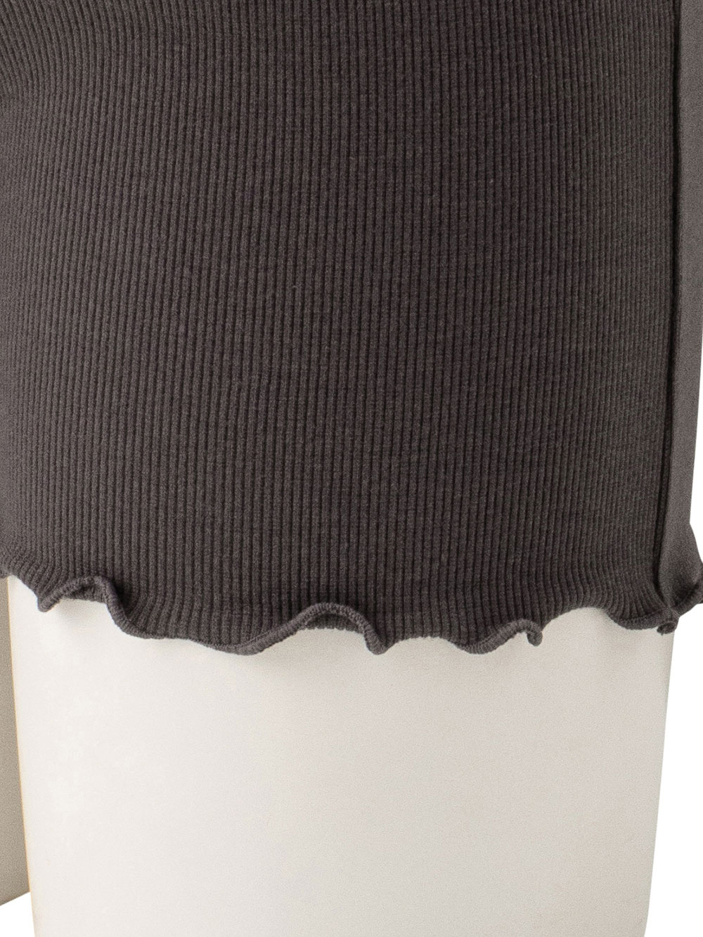 妊婦帯・腹帯・産前ガードル|吸湿発熱加工リブ 腹巻パンツ マタニティ