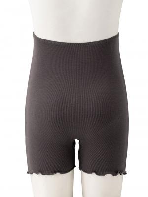 妊婦帯・腹帯・産前ガードル|吸湿発熱加工リブ 腹巻パンツ マタニティ