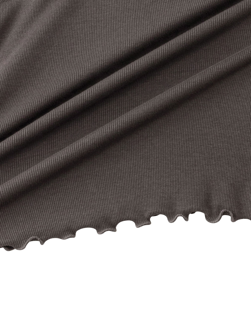 妊婦帯・腹帯・産前ガードル|吸湿発熱加工リブ 腹巻パンツ マタニティ