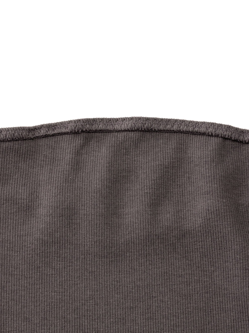 妊婦帯・腹帯・産前ガードル|吸湿発熱加工リブ 腹巻パンツ マタニティ