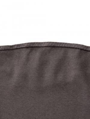 妊婦帯・腹帯・産前ガードル|吸湿発熱加工リブ 腹巻パンツ マタニティ