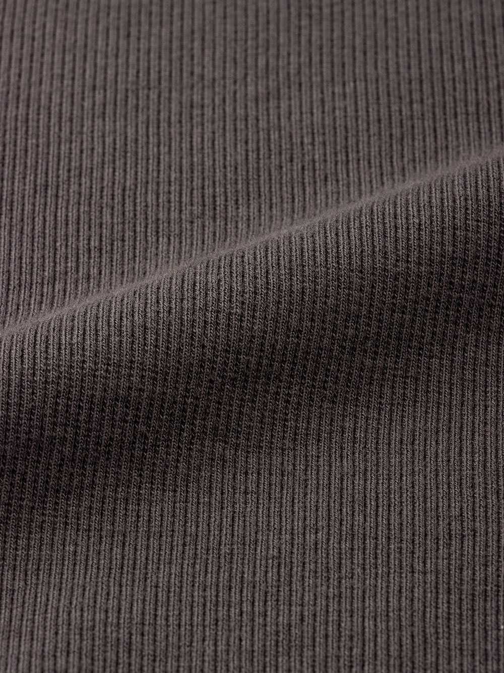 妊婦帯・腹帯・産前ガードル|吸湿発熱加工リブ 腹巻パンツ マタニティ