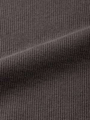 妊婦帯・腹帯・産前ガードル|吸湿発熱加工リブ 腹巻パンツ マタニティ