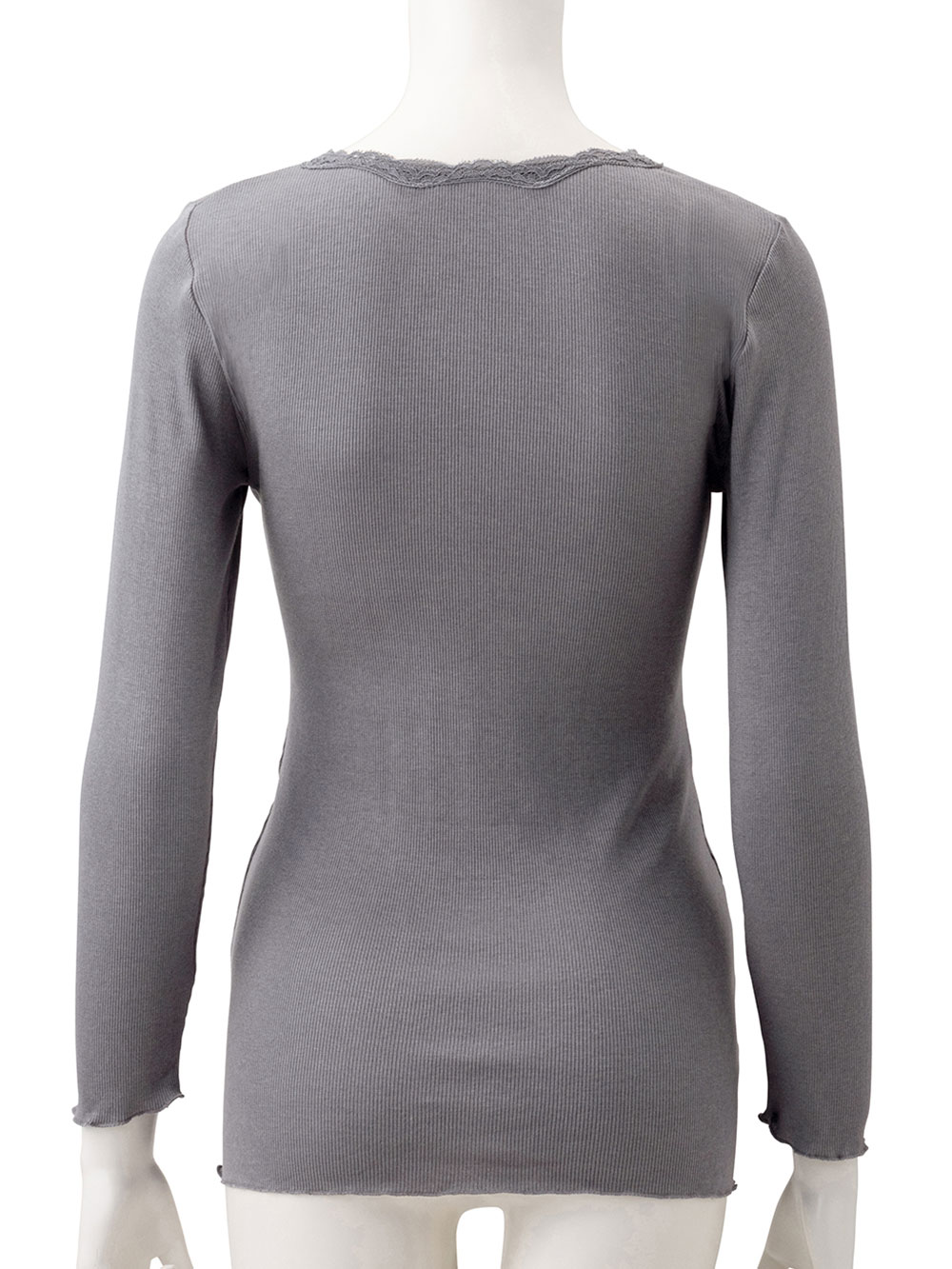 マタニティ 授乳 キャミソール|抗菌防臭　リブレース　カップ付き授乳インナー【出産後も長く使える】