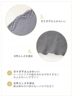 マタニティ 授乳 キャミソール|抗菌防臭　リブレース　カップ付き授乳インナー【出産後も長く使える】