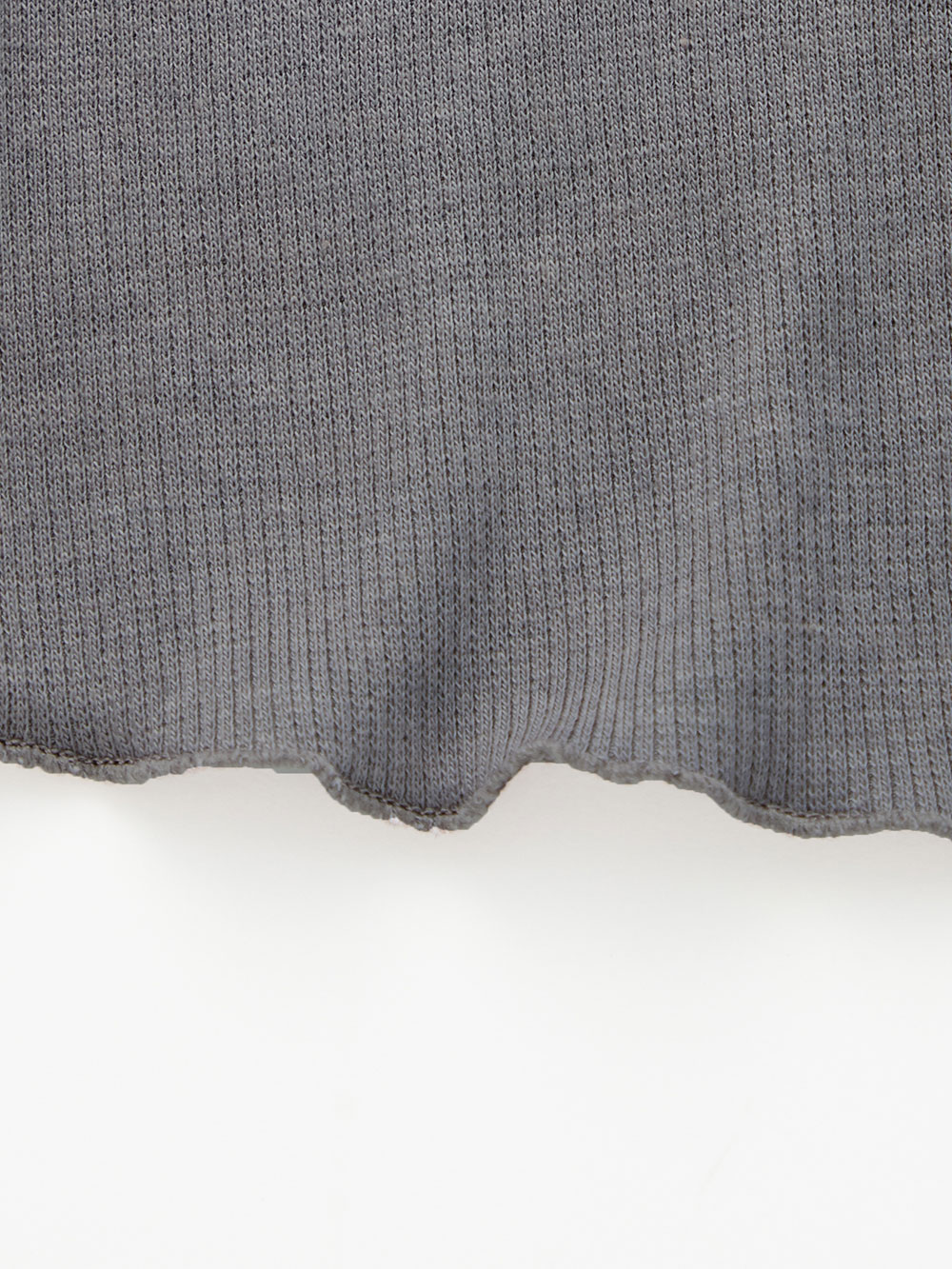 マタニティ 授乳 キャミソール|抗菌防臭　リブレース　カップ付き授乳キャミ【出産後も長く使える】