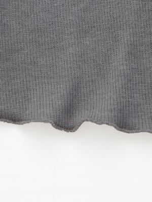 マタニティ 授乳 キャミソール|抗菌防臭　リブレース　カップ付き授乳キャミ【出産後も長く使える】