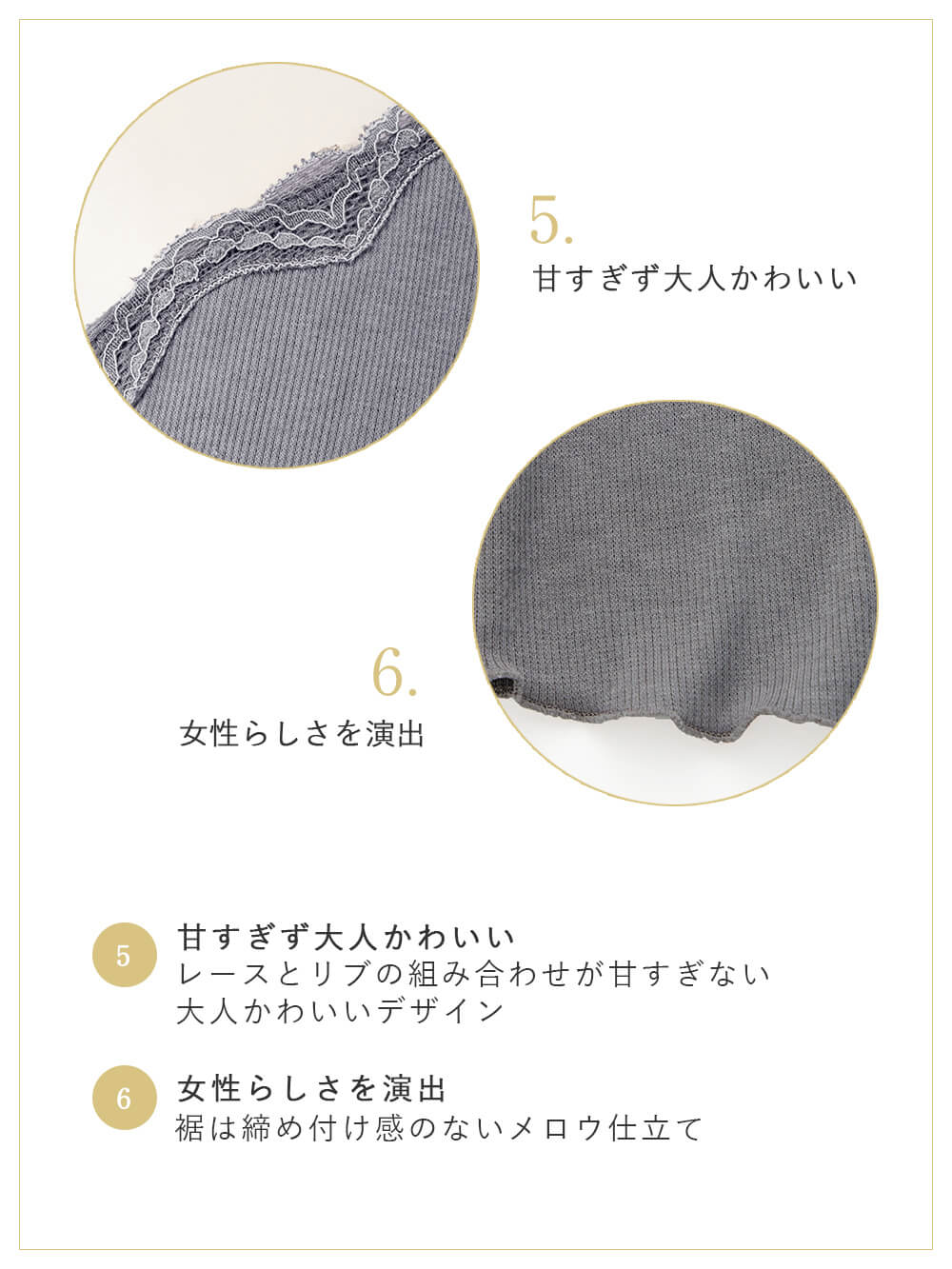 マタニティ 授乳 キャミソール|抗菌防臭　リブレース　カップ付き授乳キャミ【出産後も長く使える】