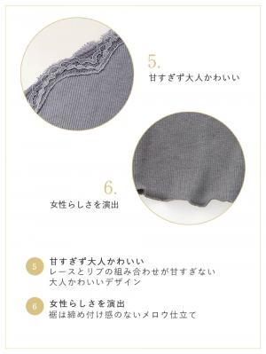 マタニティ 授乳 キャミソール|抗菌防臭　リブレース　カップ付き授乳キャミ【出産後も長く使える】