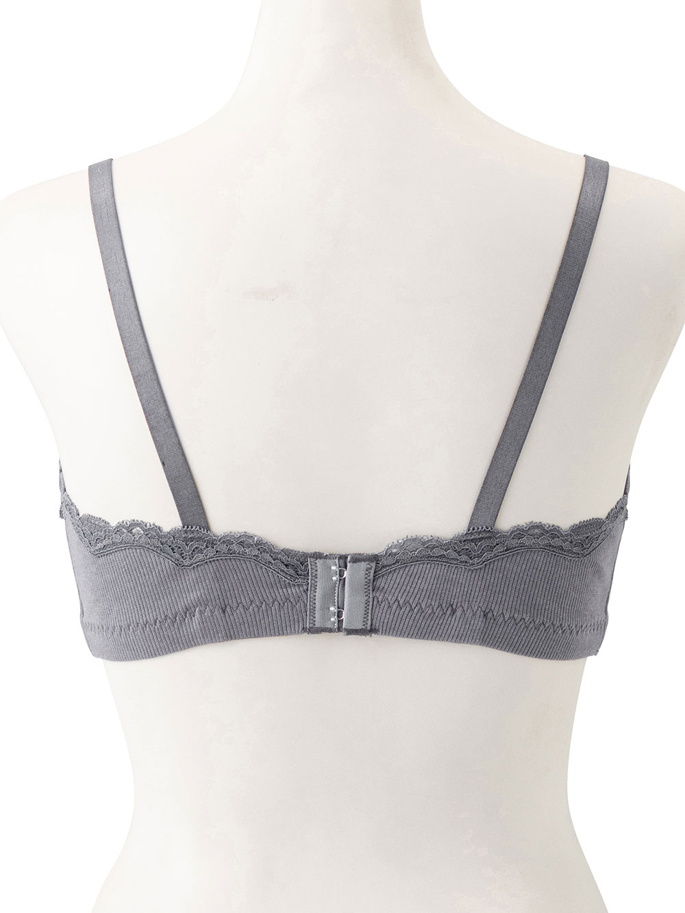 授乳ブラ・マタニティブラ（マタニティインナー・産後用品）|リブレース抗菌防臭授乳ブラ ｜ マタニティ・授乳ブラ