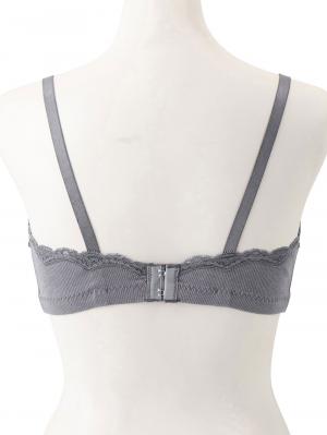 授乳ブラ・マタニティブラ（マタニティインナー・産後用品）|リブレース抗菌防臭授乳ブラ ｜ マタニティ・授乳ブラ