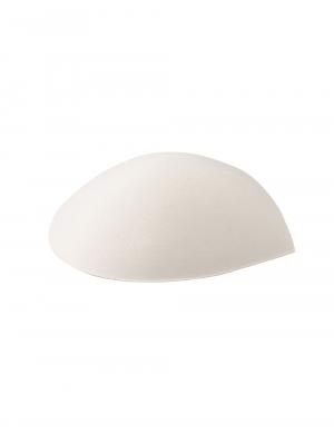 授乳ブラ・マタニティブラ（マタニティインナー・産後用品）|リブレース抗菌防臭授乳ブラ ｜ マタニティ・授乳ブラ