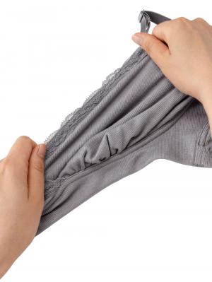 授乳ブラ・マタニティブラ（マタニティインナー・産後用品）|リブレース抗菌防臭授乳ブラ ｜ マタニティ・授乳ブラ