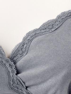 授乳ブラ・マタニティブラ（マタニティインナー・産後用品）|リブレース抗菌防臭授乳ブラ ｜ マタニティ・授乳ブラ