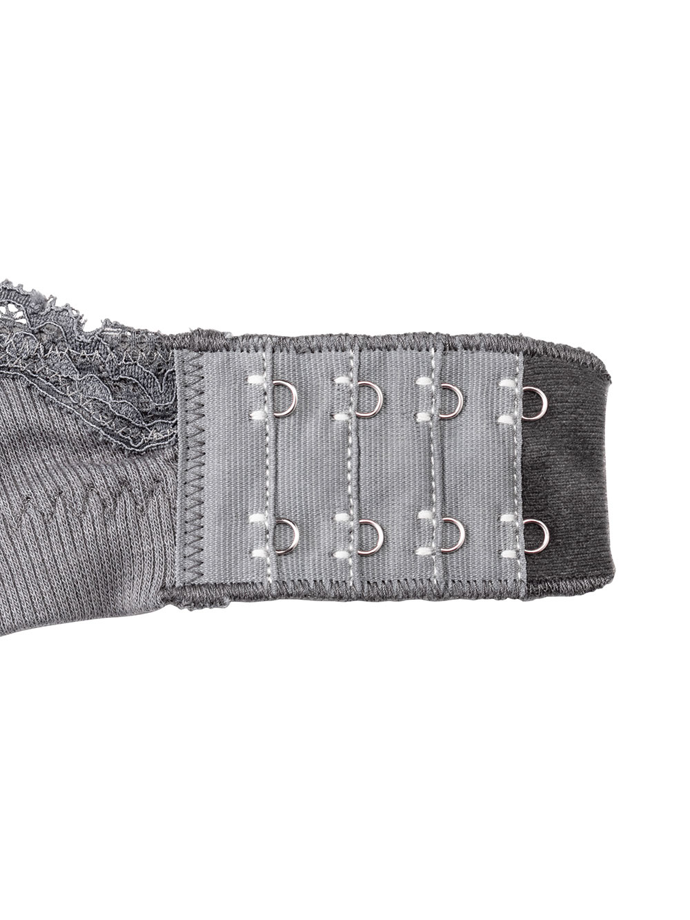 授乳ブラ・マタニティブラ（マタニティインナー・産後用品）|リブレース抗菌防臭授乳ブラ ｜ マタニティ・授乳ブラ