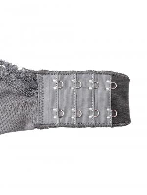 授乳ブラ・マタニティブラ（マタニティインナー・産後用品）|リブレース抗菌防臭授乳ブラ ｜ マタニティ・授乳ブラ