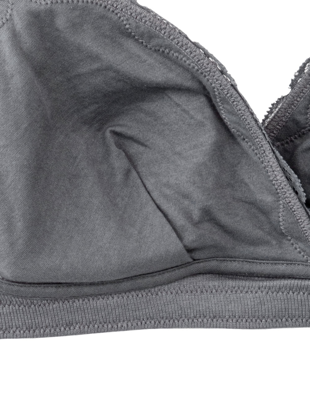 授乳ブラ・マタニティブラ（マタニティインナー・産後用品）|リブレース抗菌防臭授乳ブラ ｜ マタニティ・授乳ブラ