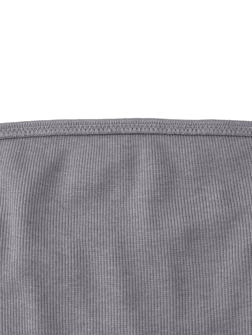 マタニティ ショーツ|抗菌防臭　リブレース　腹巻パンツ　マタニティ