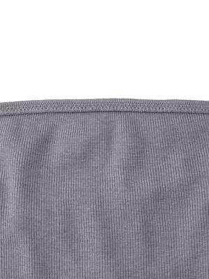 マタニティ ショーツ|抗菌防臭　リブレース　腹巻パンツ　マタニティ