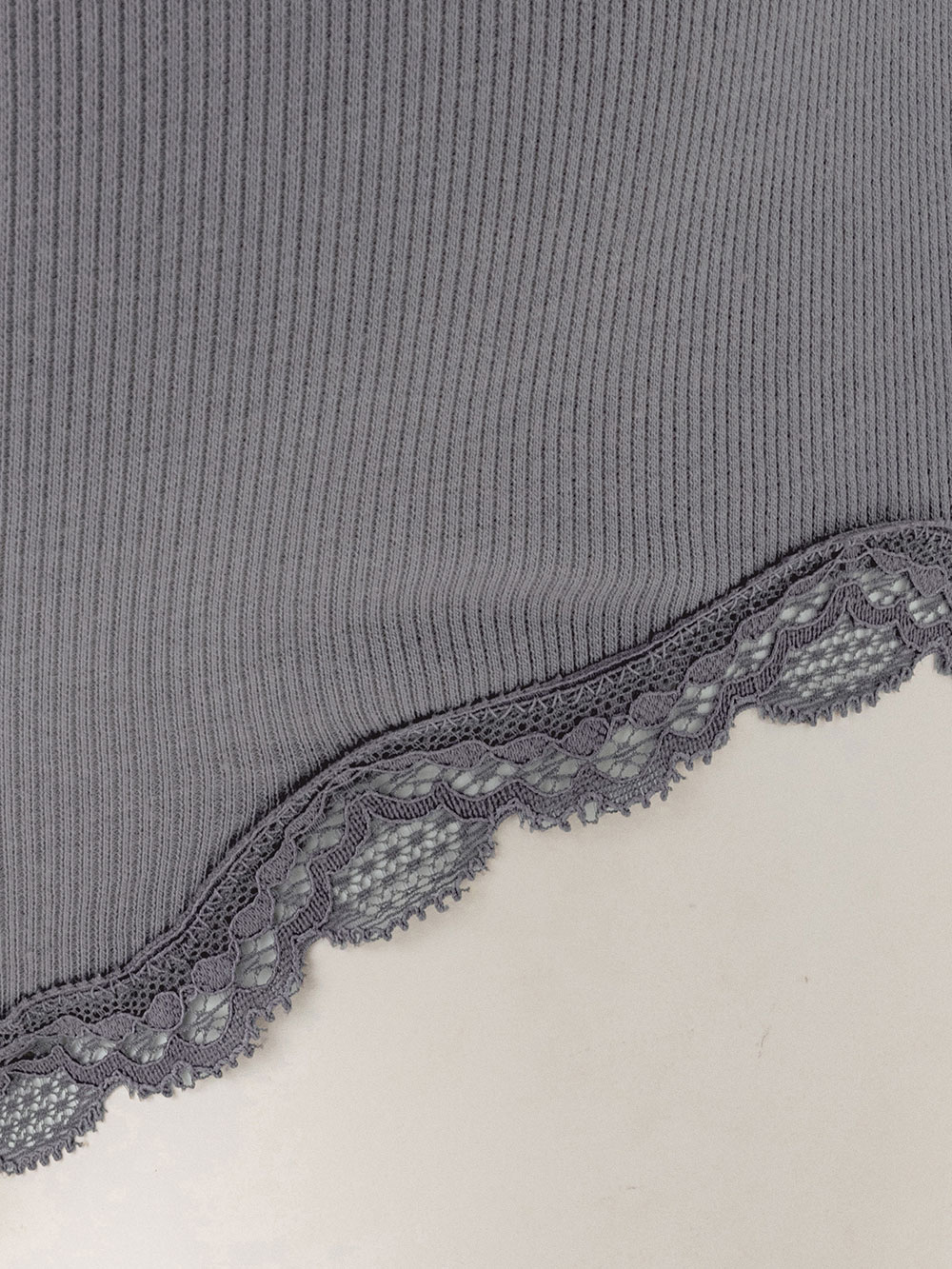 マタニティ ショーツ|抗菌防臭　リブレース　腹巻パンツ　マタニティ