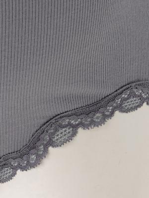 マタニティ ショーツ|抗菌防臭　リブレース　腹巻パンツ　マタニティ