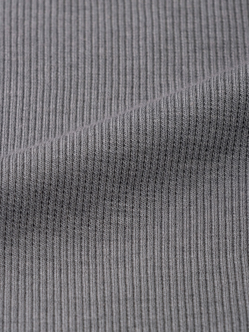 マタニティ ショーツ|抗菌防臭　リブレース　腹巻パンツ　マタニティ