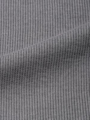 マタニティ ショーツ|抗菌防臭　リブレース　腹巻パンツ　マタニティ