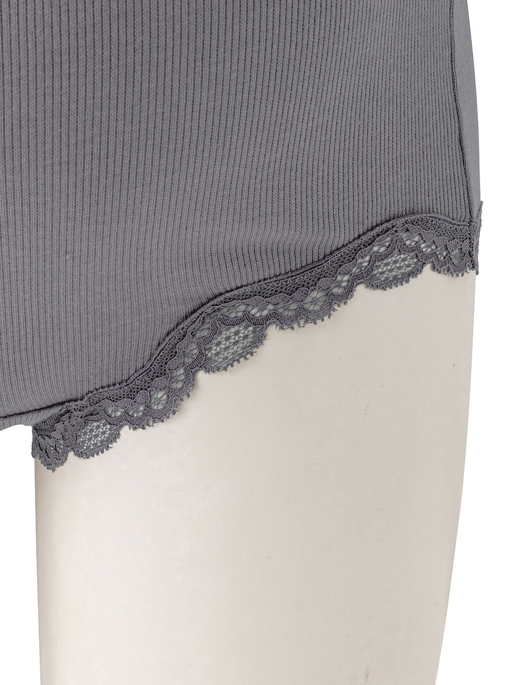 マタニティ ショーツ|抗菌防臭　リブレース　腹巻パンツ　マタニティ