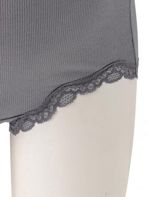 マタニティ ショーツ|抗菌防臭　リブレース　腹巻パンツ　マタニティ