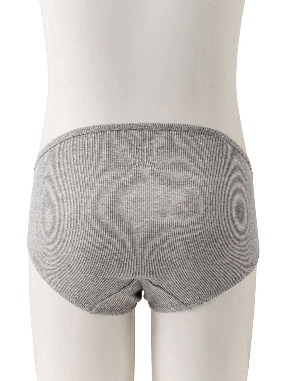 マタニティ ショーツ|犬印本舗 【オーガニックコットン】浅ばき産前産後ショーツ【出産後も長く使える】