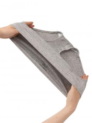 マタニティ ショーツ|犬印本舗 【オーガニックコットン】浅ばき産前産後ショーツ【出産後も長く使える】