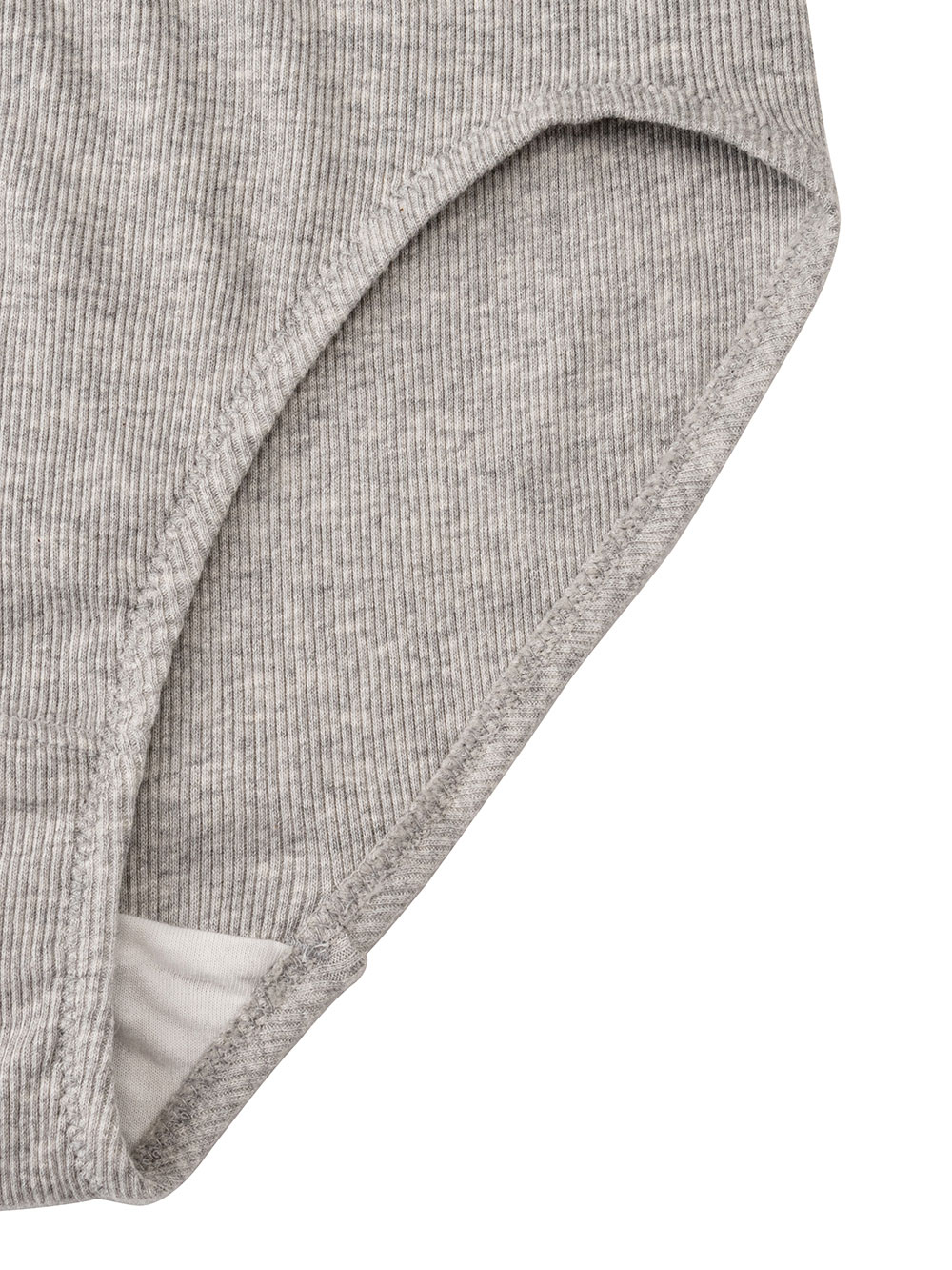 マタニティ ショーツ|犬印本舗 【オーガニックコットン】浅ばき産前産後ショーツ【出産後も長く使える】