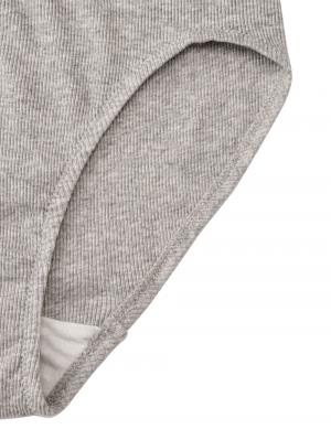 マタニティ ショーツ|犬印本舗 【オーガニックコットン】浅ばき産前産後ショーツ【出産後も長く使える】