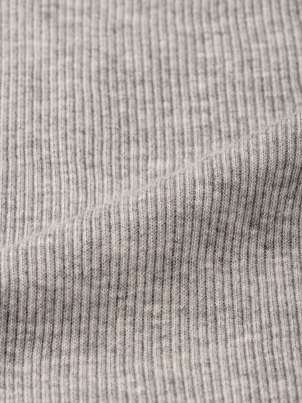 マタニティ ショーツ|犬印本舗 【オーガニックコットン】浅ばき産前産後ショーツ【出産後も長く使える】