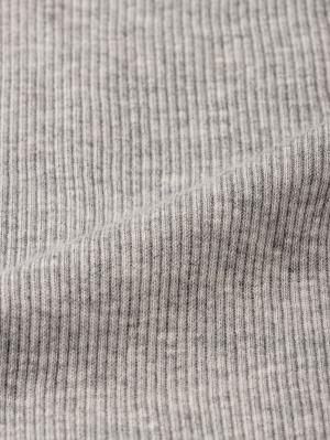 マタニティ ショーツ|犬印本舗 【オーガニックコットン】浅ばき産前産後ショーツ【出産後も長く使える】