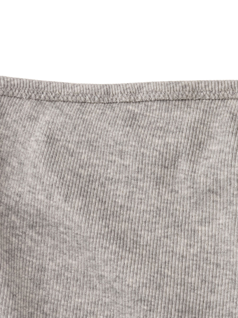 マタニティ ショーツ|犬印本舗 【オーガニックコットン】浅ばき産前産後ショーツ【出産後も長く使える】