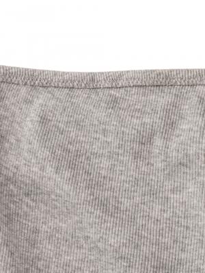 マタニティ ショーツ|犬印本舗 【オーガニックコットン】浅ばき産前産後ショーツ【出産後も長く使える】