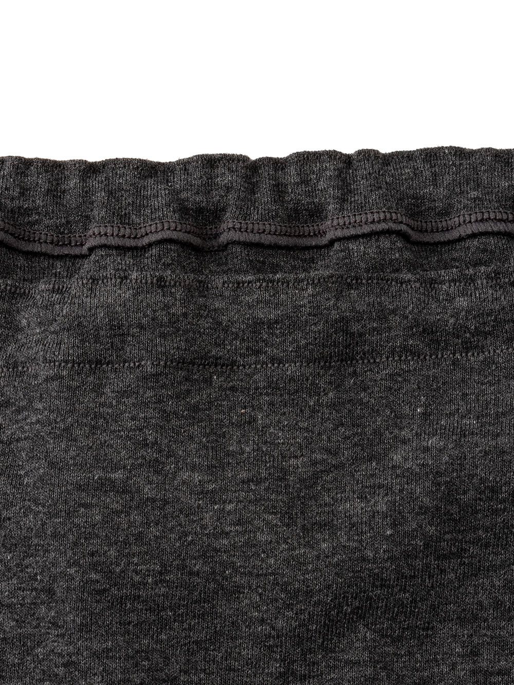 マタニティ ショーツ|犬印本舗 （2枚組）ゴムをくるんだママにやさしい産前産後ショーツ【出産後も長く使える】